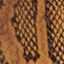 Cuoio Brown Snake
