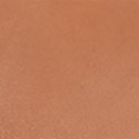 Lt Cuoio Brown Leather