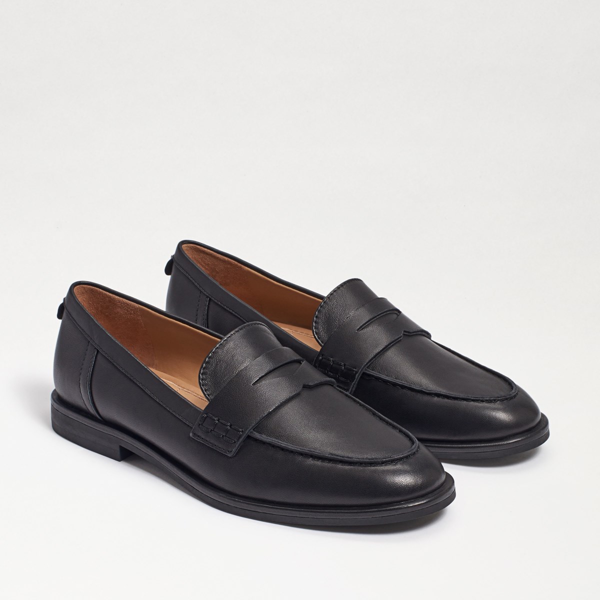 sam edelman casual shoes
