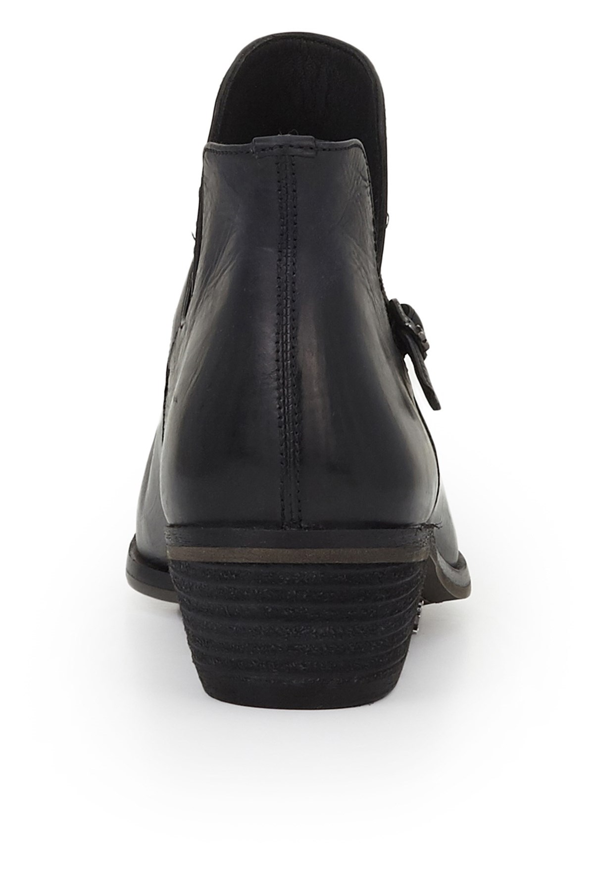 sam edelman palmer bootie