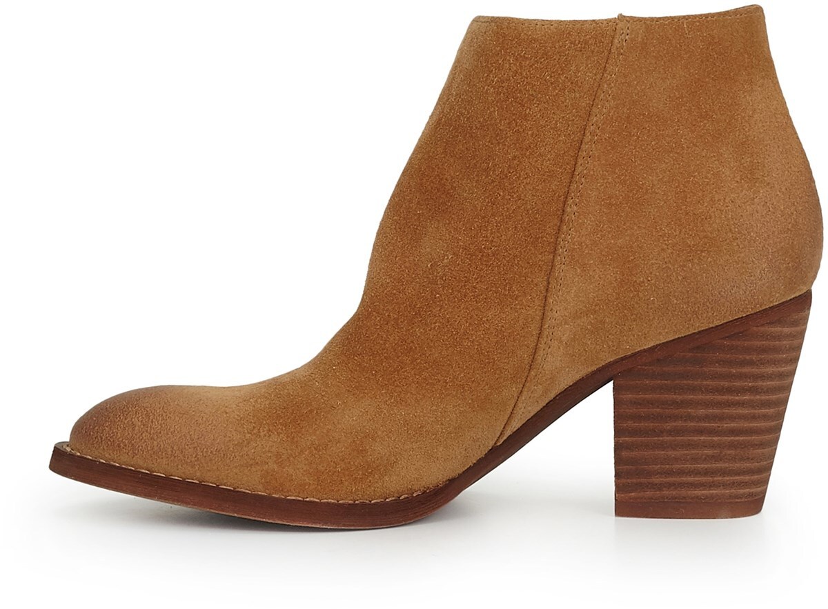 macon bootie sam edelman