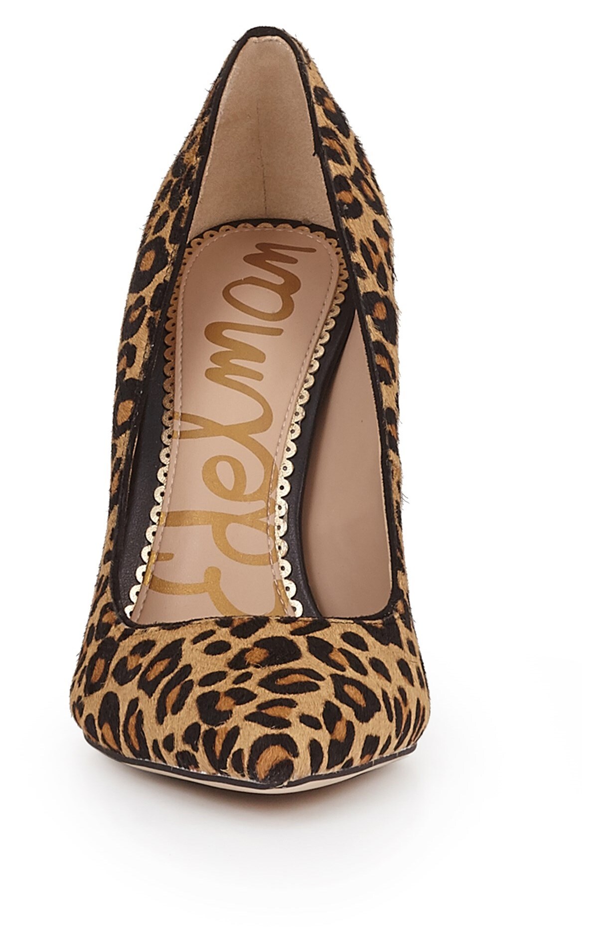 sam edelman danna pointy toe stiletto