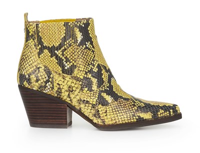 sam edelman boots sale