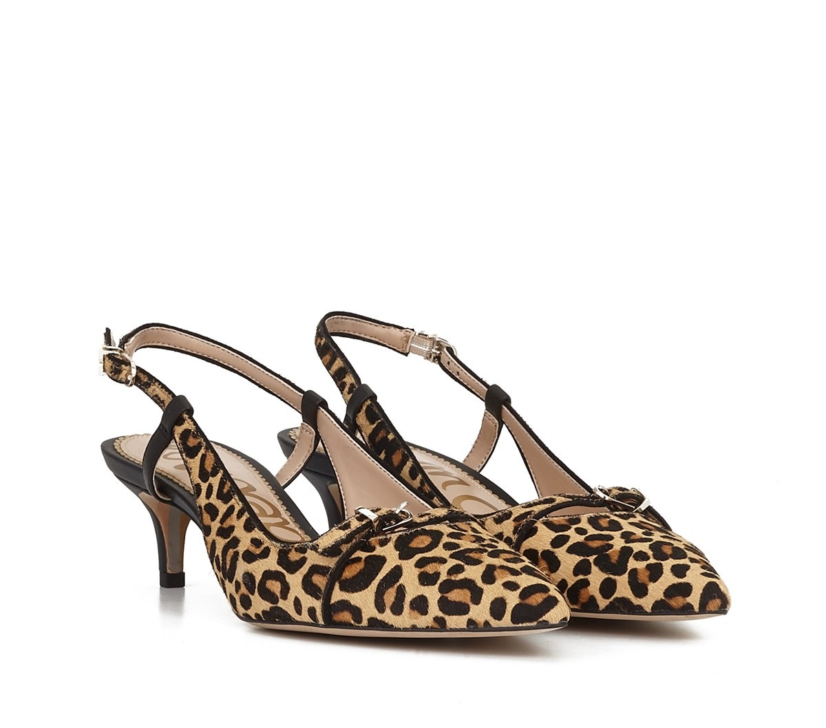 sam edelman jaina city heels