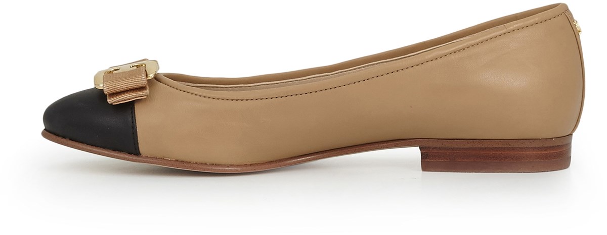 sam edelman mage bow flat