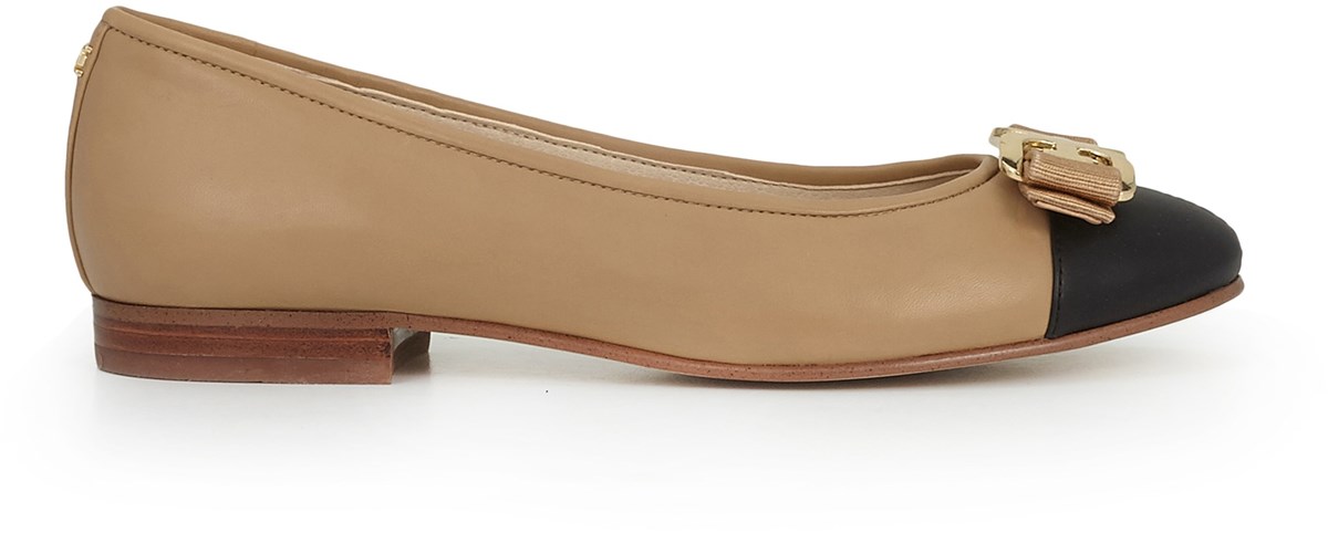 sam edelman mage bow flat