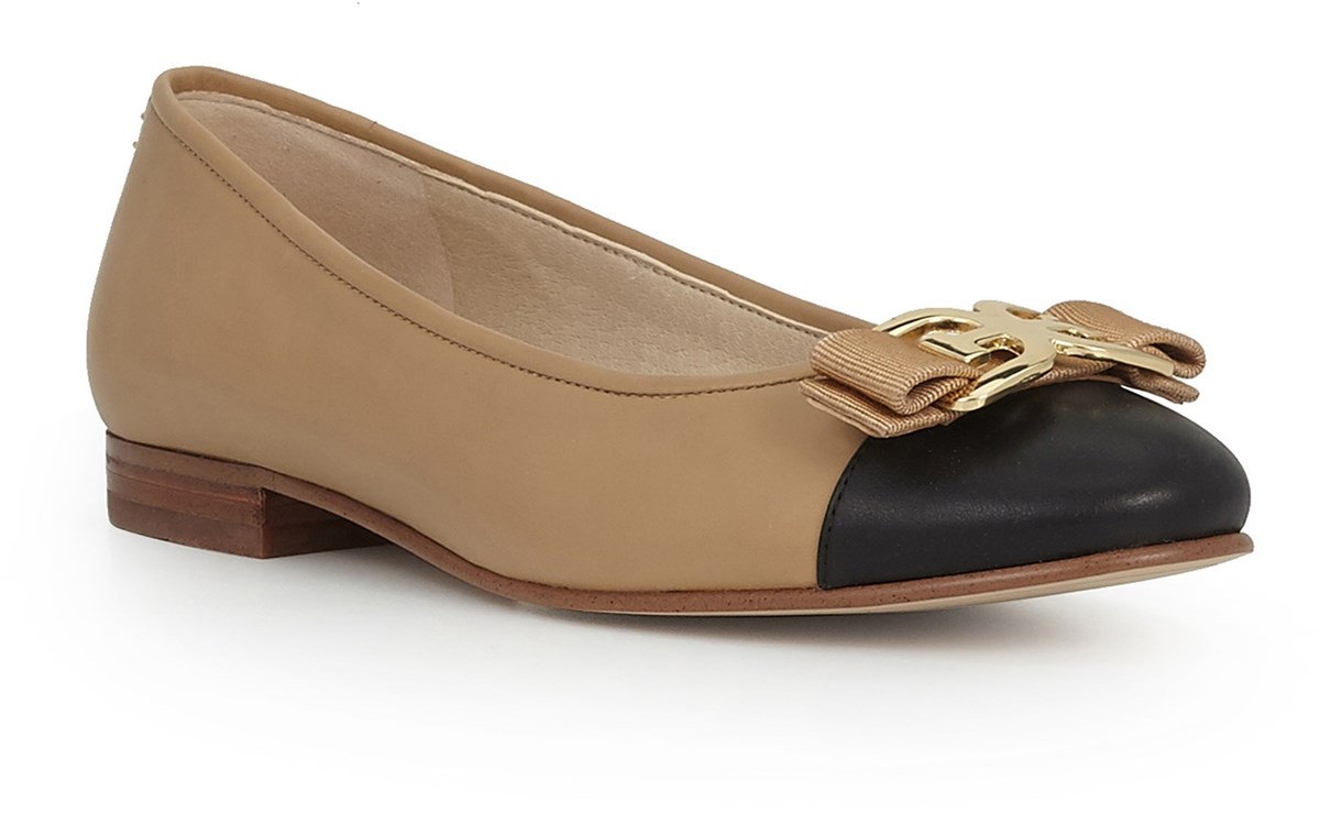 sam edelman mage bow flat