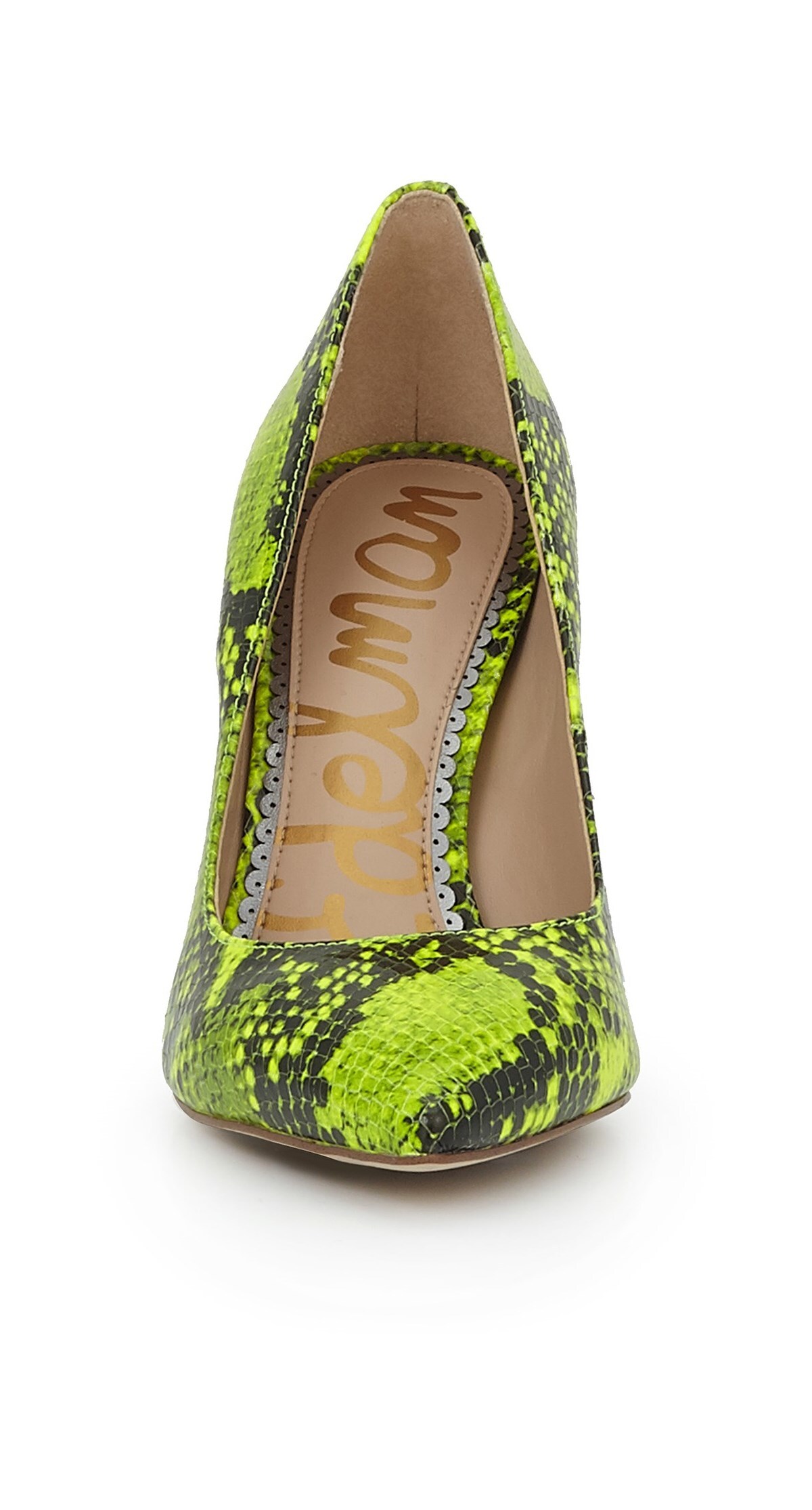 sam edelman hazel snake