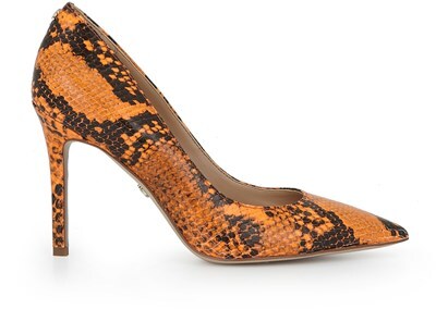 sam edelman hazel snake