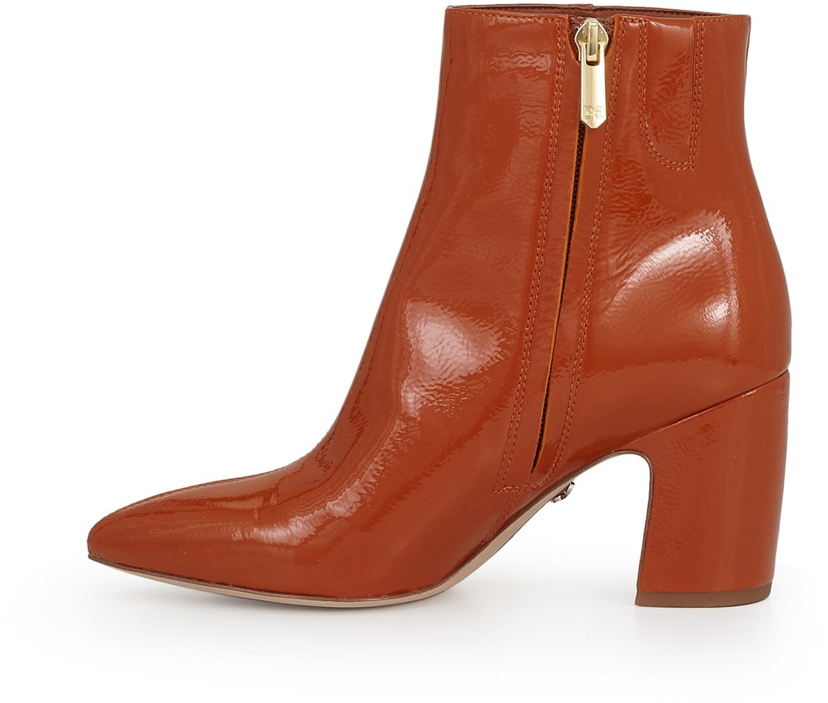 sam edelman hilty knee high boot