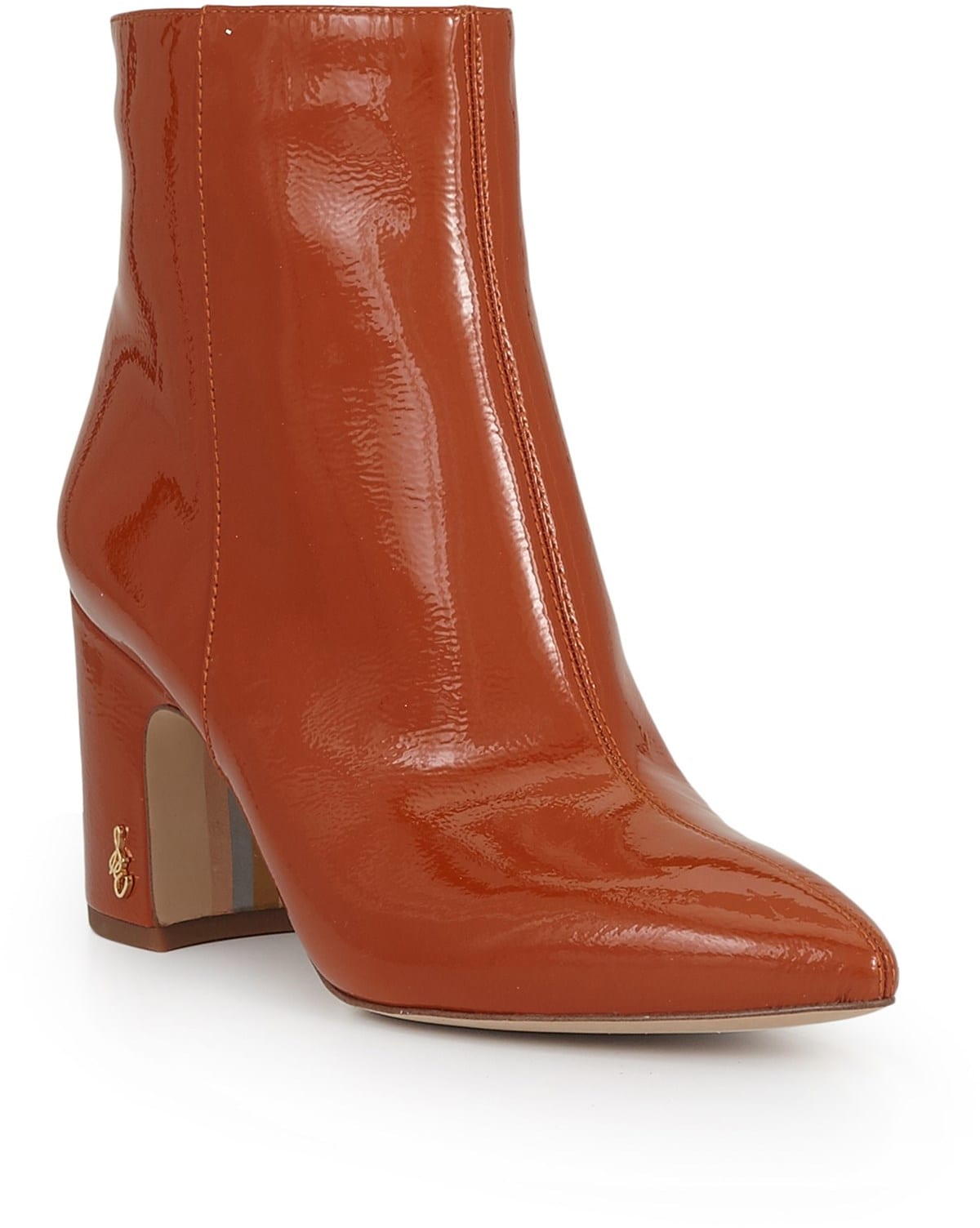 sam edelman hilty knee high boot