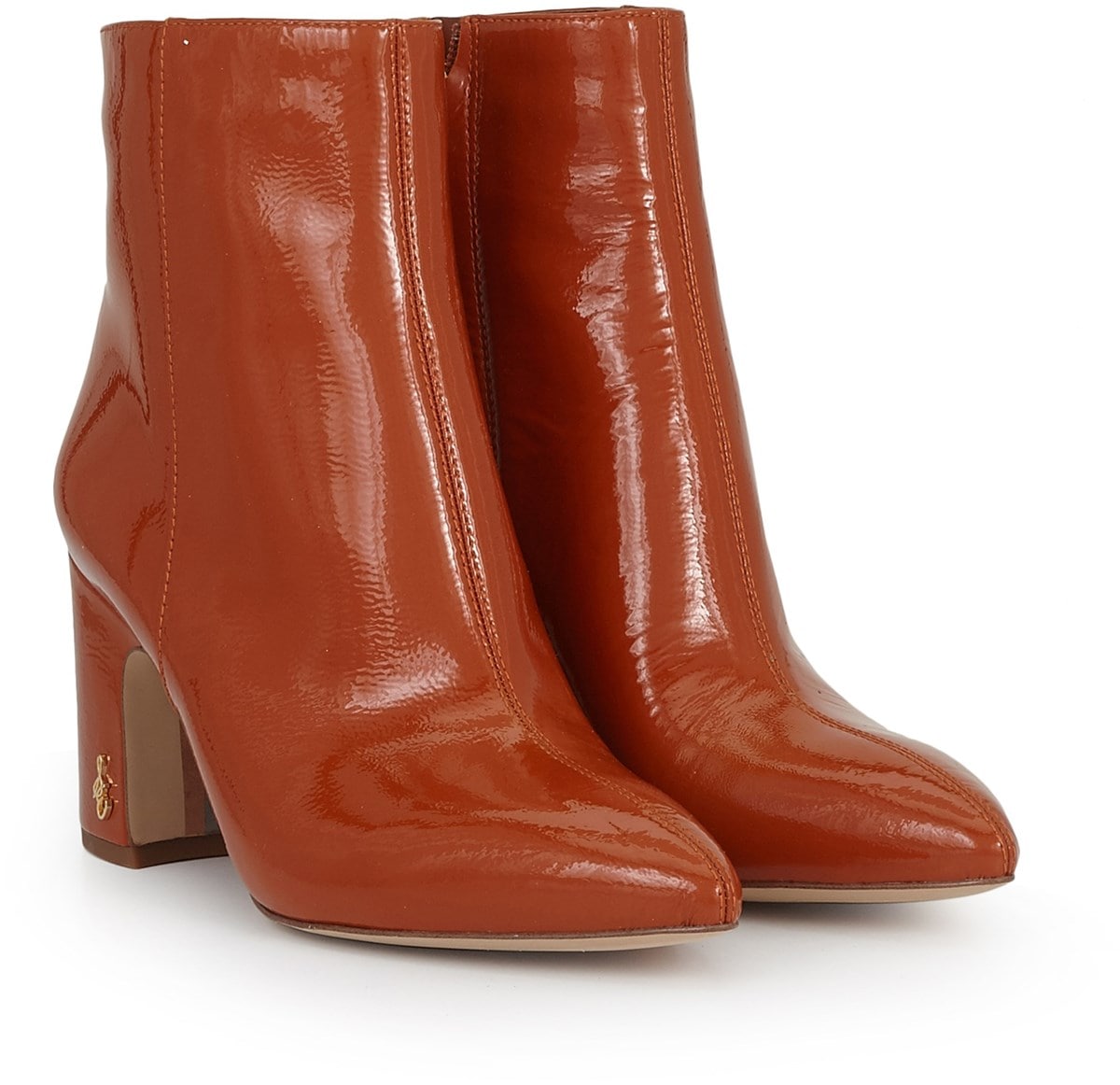 sam edelman hilty knee high boot