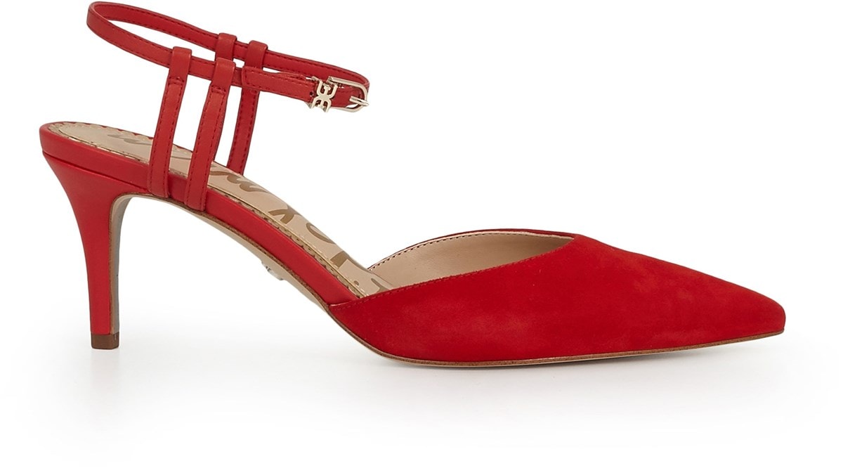 sam edelman javin