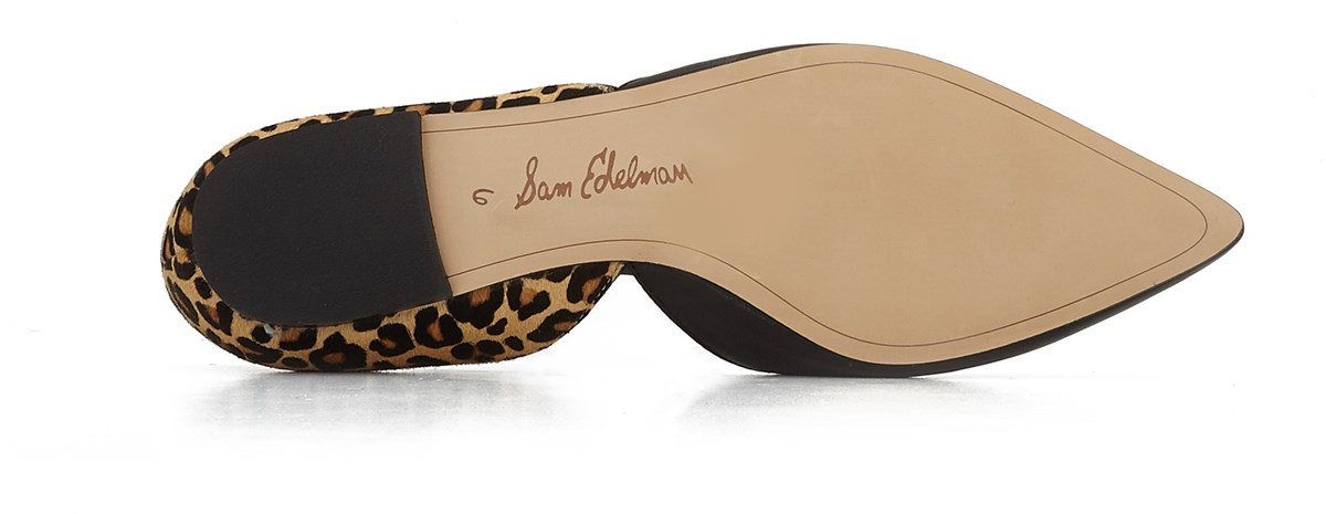 sam edelman rini flat