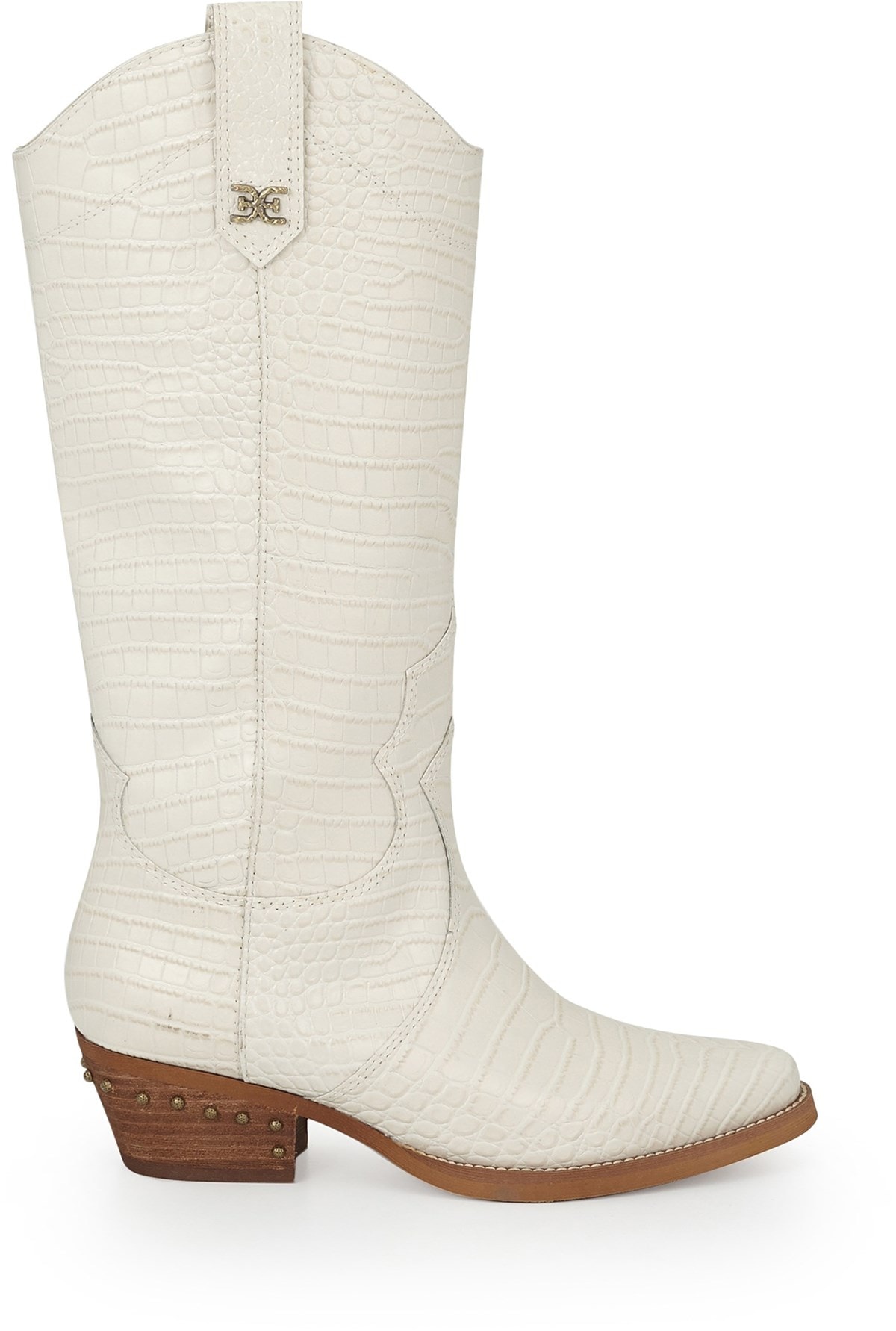 next cowboy boots