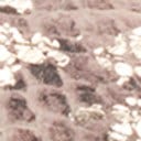 Sesame Snake