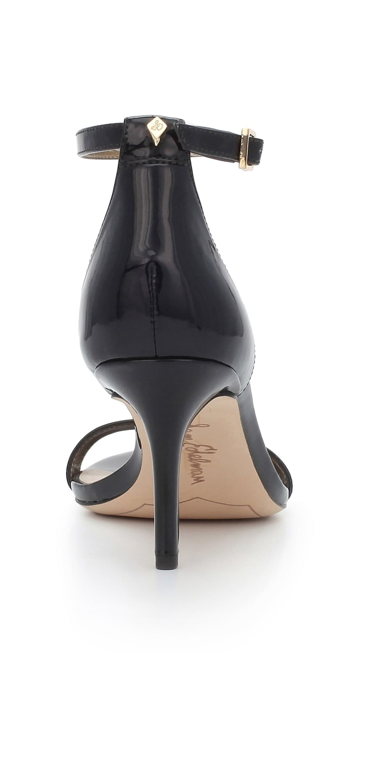 sam edelman patti black patent