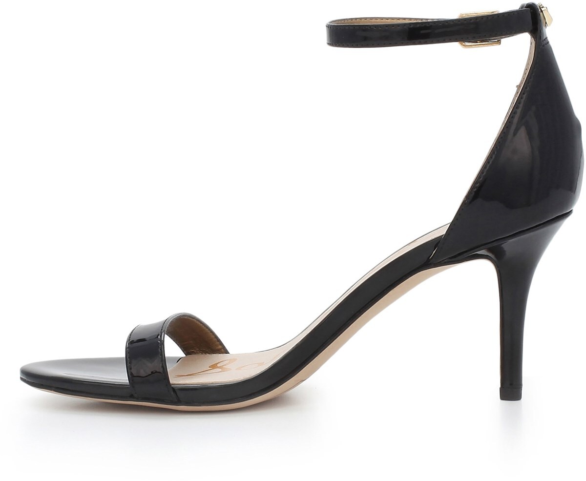sam edelman patti strappy sandal heel