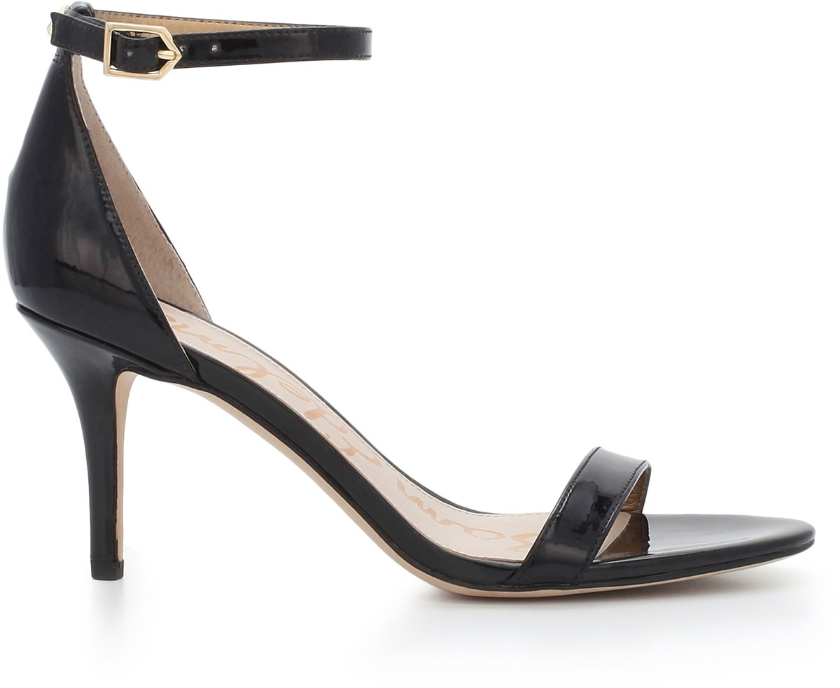 sam edelman patti dress sandal