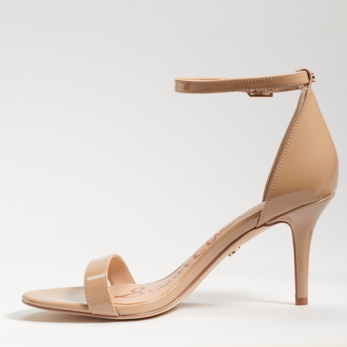 sam edelman patti dress sandal