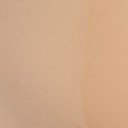 Soft Beige Patent