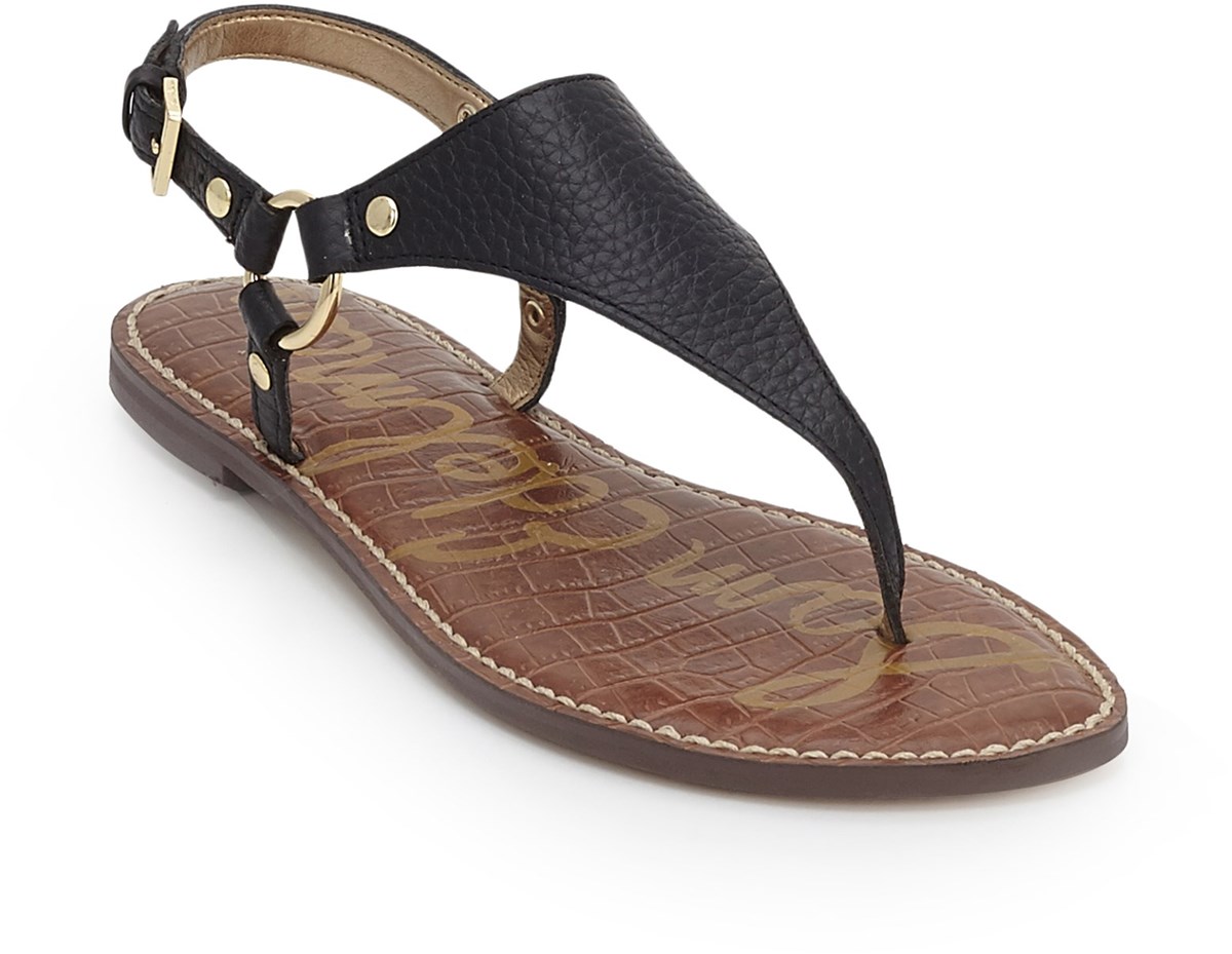 sam edelman greta