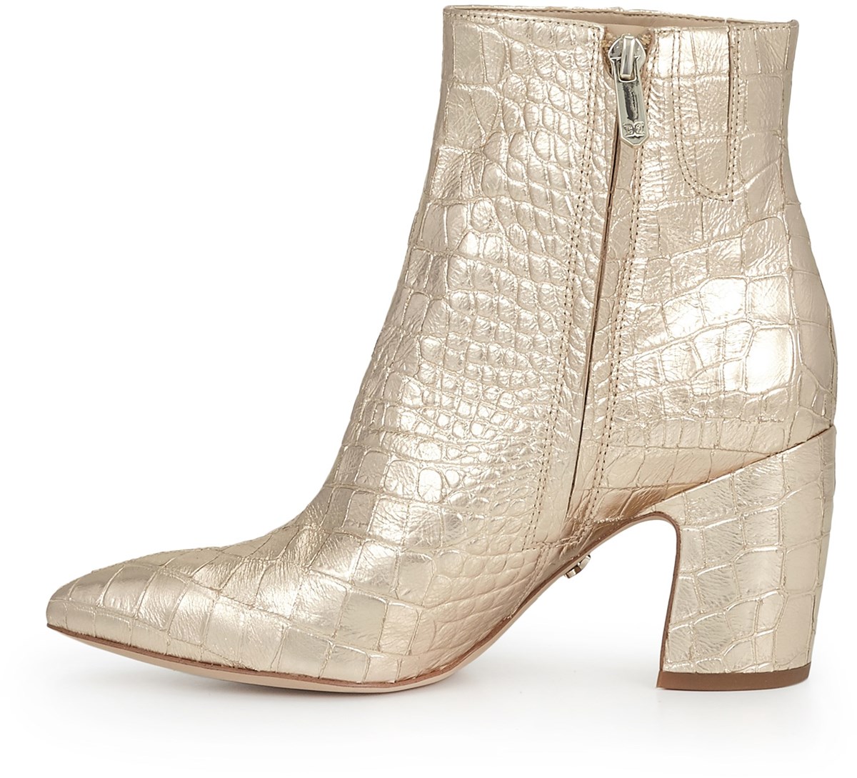 sam edelman hilty 2