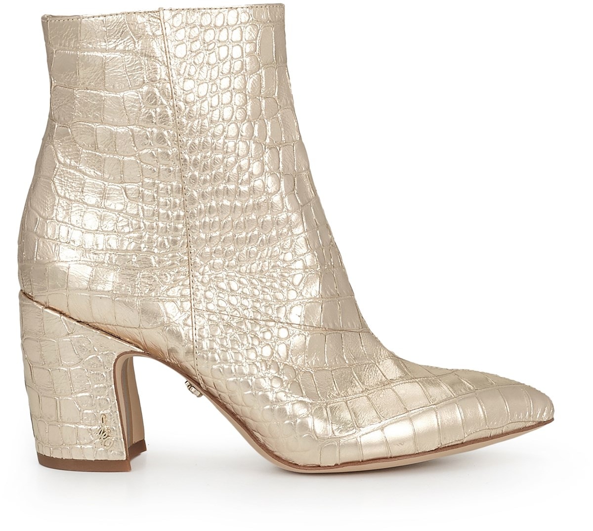 sam edelman hilty snake