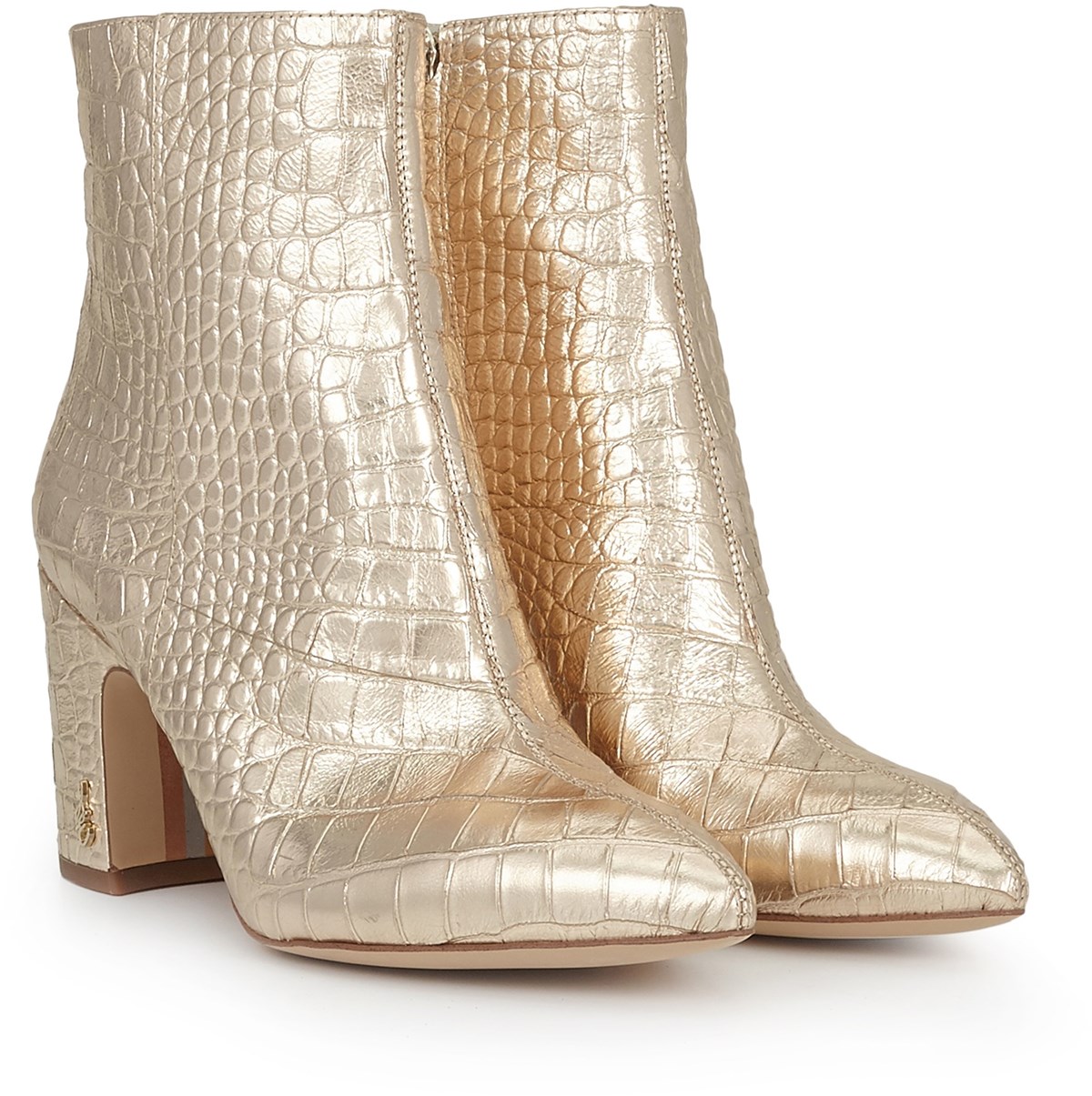 sam edelman hilty 2