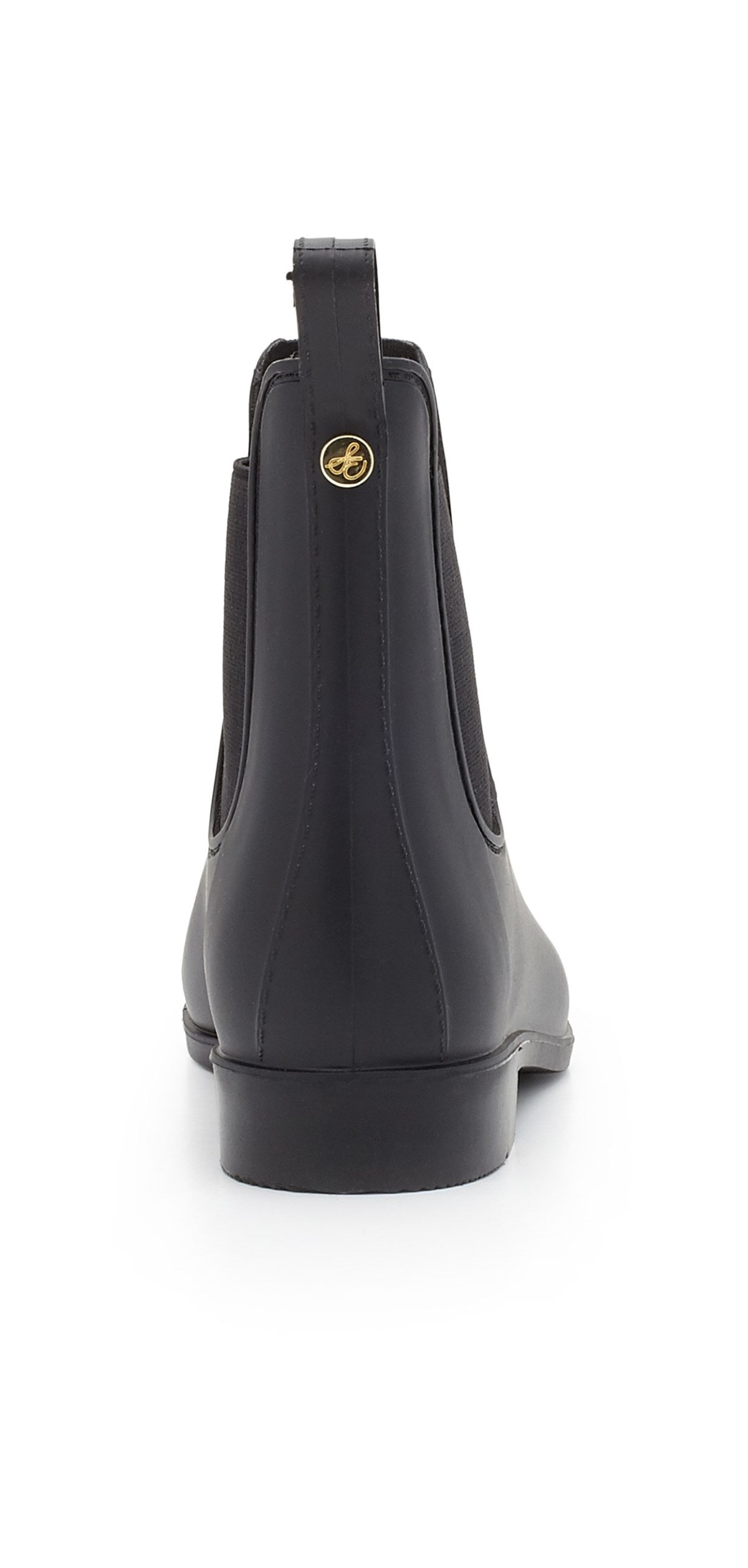 Sam edelman tinsley deals ankle rain boot