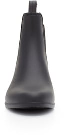 Tinsley Rubber Rain Boot - Front