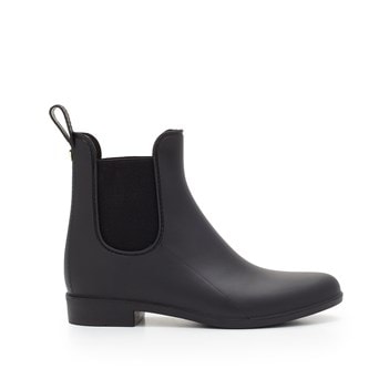 sam edelman rain boots canada