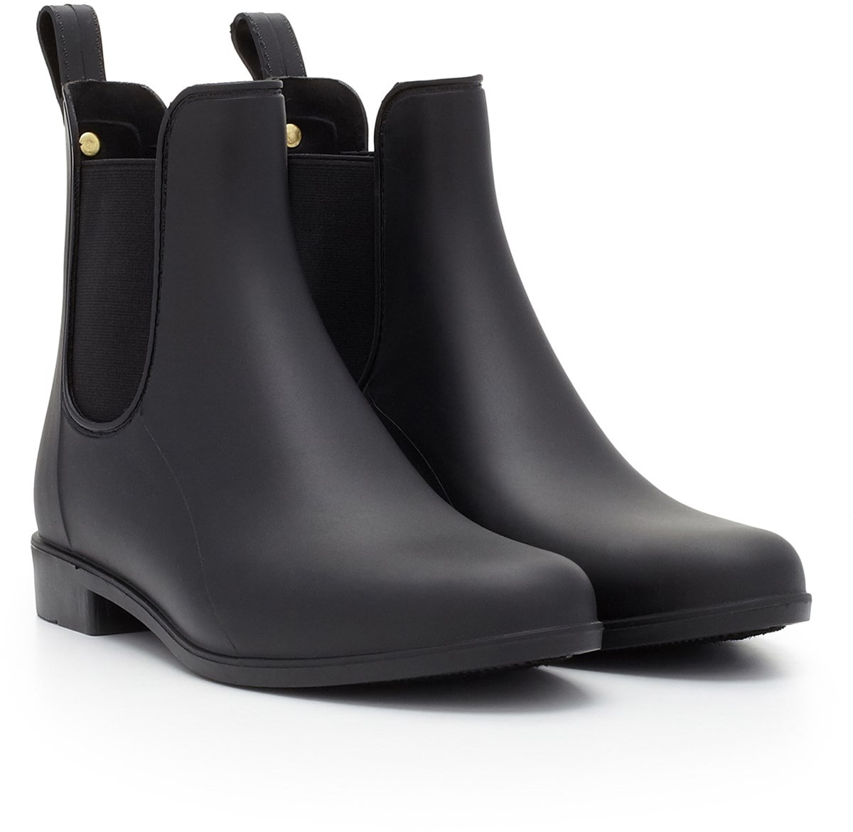 sam edelman rain boots canada