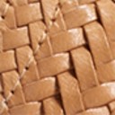 Sand Leather