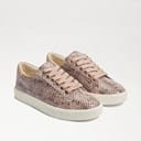 ethyl sam edelman