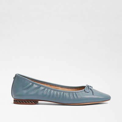 meg flat sam edelman