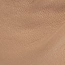 Soft Beige Leather