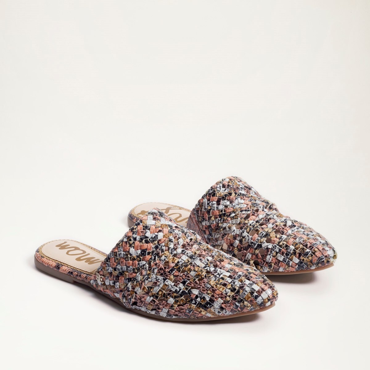 sam edelman natalya slipper