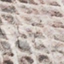 Roccia Snake