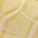 Canary Yellow Croc