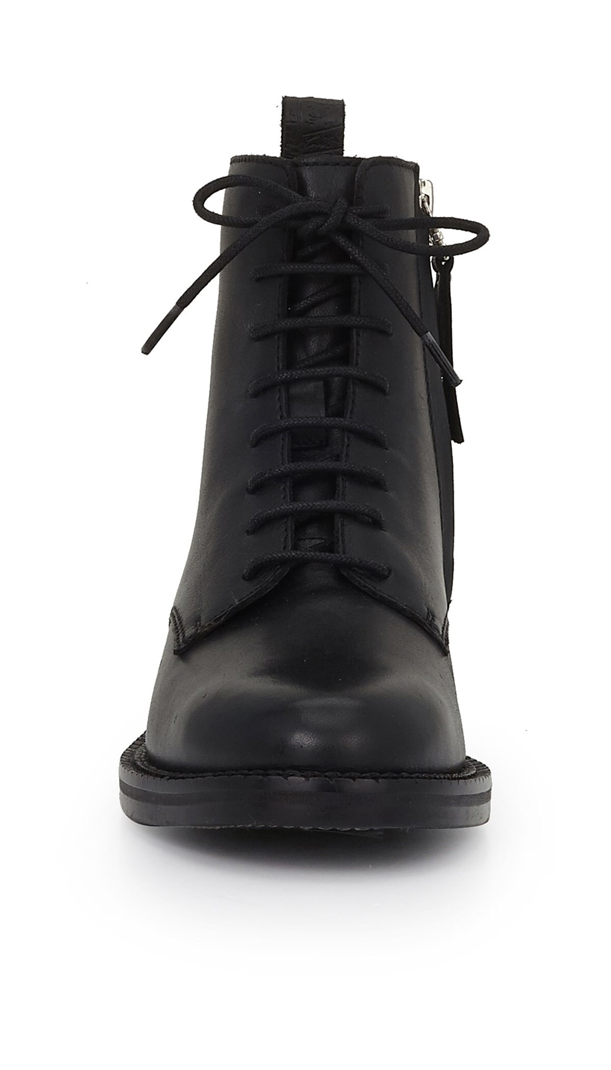 chelsea combat boots