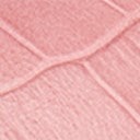 Cherry Blossom Croc