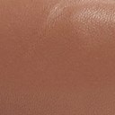 Maple Sugar Leather