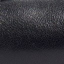 Black Leather
