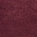 Malbec Suede