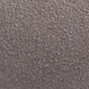 Pebble Grey Suede