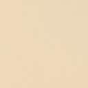 Eggshell Leather