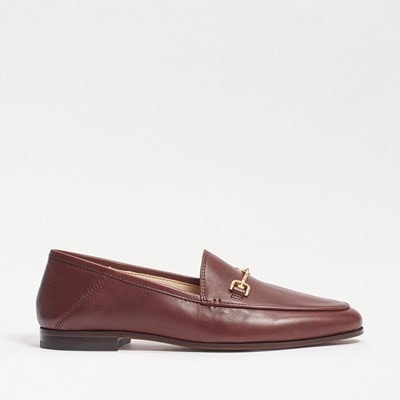 sam edelman hai toasted coconut