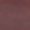 Terazzo Brown Leather