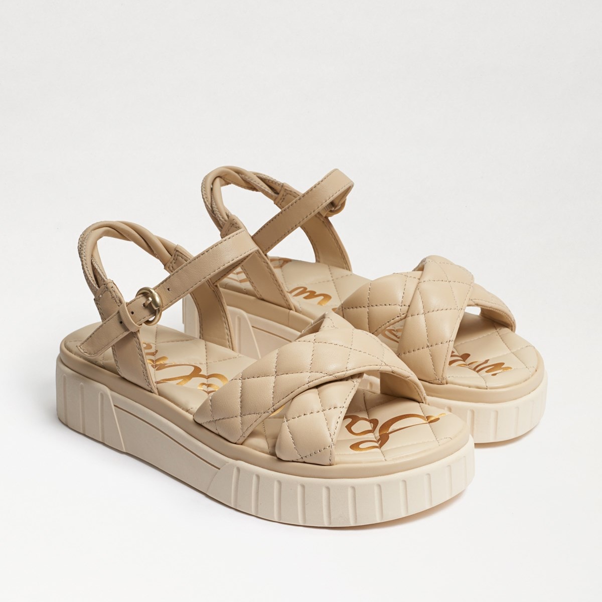 Buy > spring platform sandals > in stock